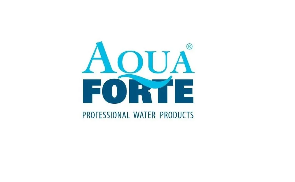 AquaForte Aqua Jet Venturi 2000 aeration element transparent 15.9 x 22.1 x 5 cm - product information 1