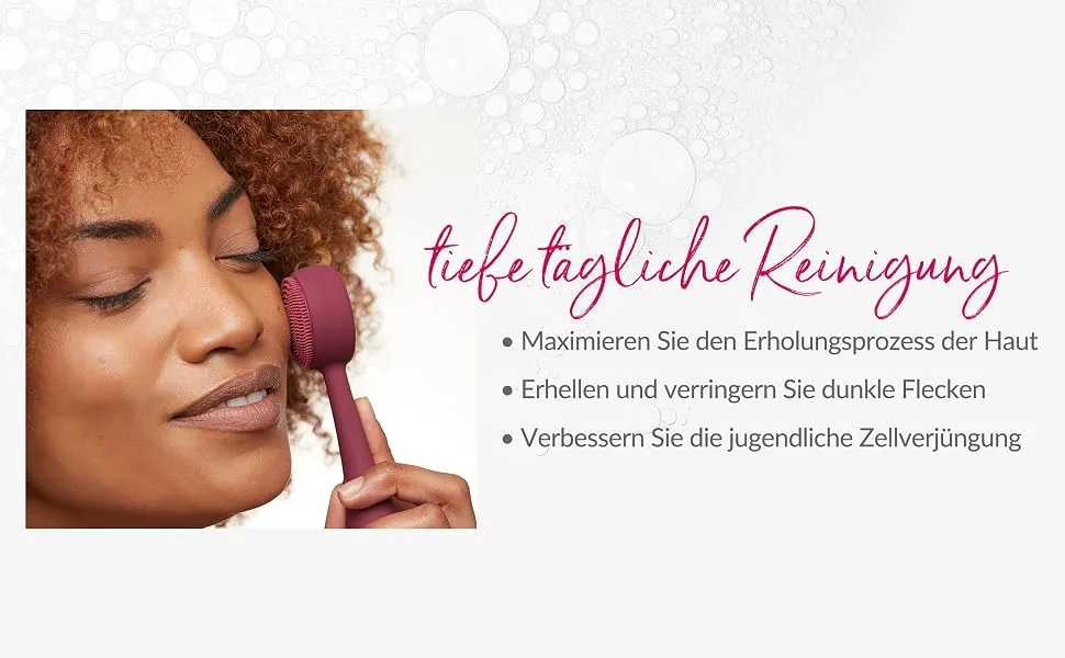 PMD Beauty Soothing Antioxidant Cleanser 120 ml - 1021-N-BTF-German_5