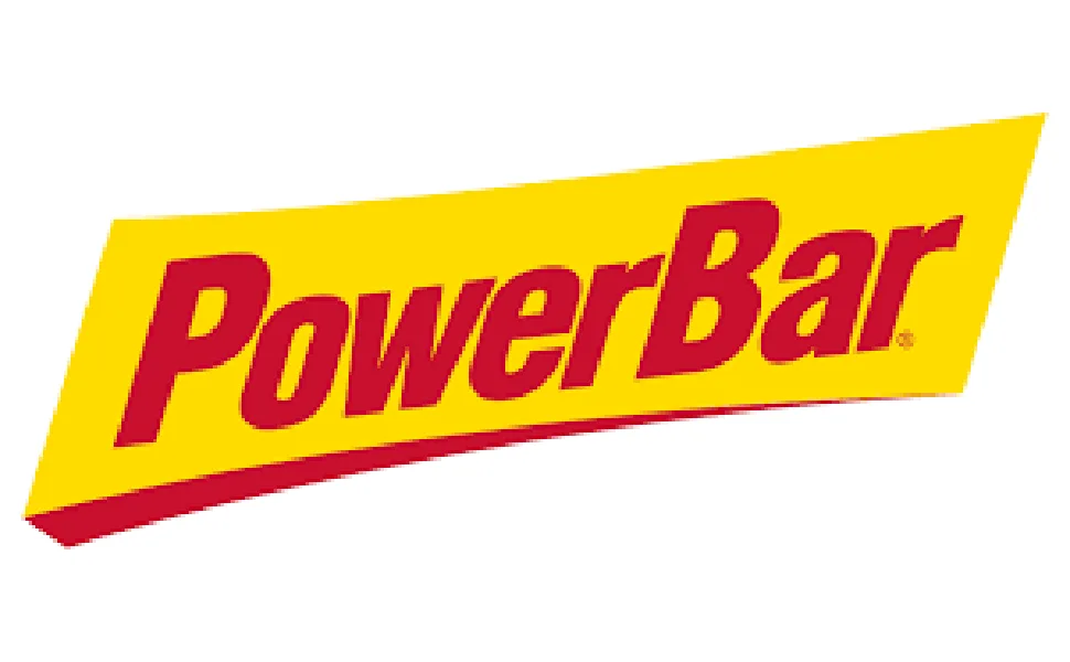 PowerBar Isomax Blood Orange Single Serve 20x50g - Isotonic Sports Drink - 5 Electrolytes + C2MAX - product information 1