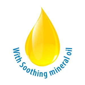 Profoot Gel Toe Protector 820 G - Mineralöl.