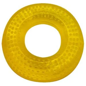 Reer 7994 - ice bite ring - product information 2