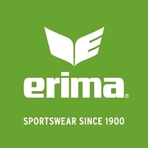 Erima Referee Map Unity size - product information 2