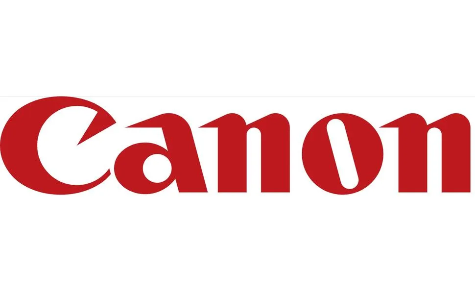 Canon CA-PS 700 E charger for Powershot S3 Single - product information 1