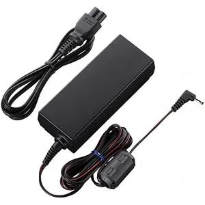 Canon CA-PS 700 E charger for Powershot S3 Single - product information 2