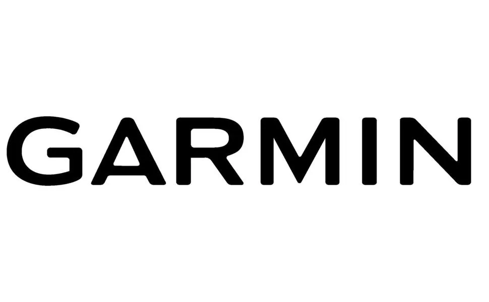 Garmin carrier bag for Etrex family - product information 1