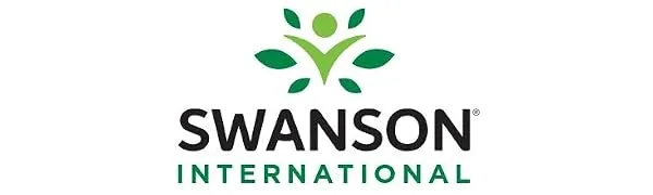 Swanson - Olive Leaf Extract | Strengthens natural defenses and supports the cardiovascular system - 60 capsules - Swanson Vitamins
