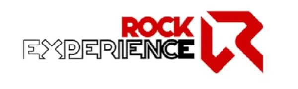 Rock Experience Men's El Nino Hybrid Jacket S 0531 OLD GOLD+1924 OLIVE NIGHT - product information 1
