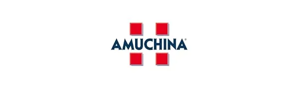 Amuchina protection soap 250 ml - product information 1