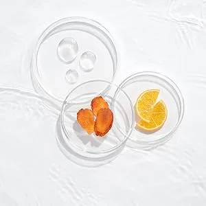 Shiseido ESSENTIAL ENERGY hydrating cream recharge SPF20 50 ml - product information 4