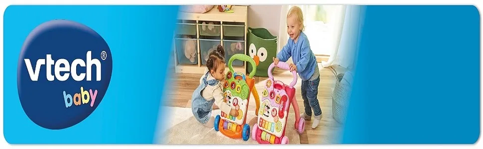 VTech PAW Patrol Marshall Learning Watch Digital children's watch with timer stopwatch alarm clock and educational games For children aged 3-6 years - product information 6