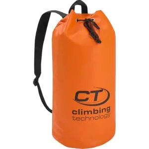 Climbing Technology Unisex Adult Click Up Kit Safer One Size Blue - product information 5