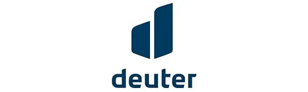 Deuter first aid kit unit size - product information 1