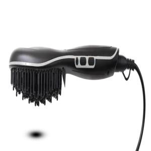 Techwood TTN-622 razor + razor - luxus trimmer
