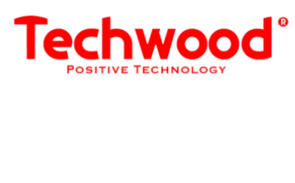 TECHWOOD TMA-88 Manicure set with nail dryer - 36 DE