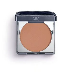 Revolution Beauty XX XX Bronzer Demo - product information 2