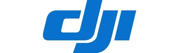 DJI floating handle - product information 1