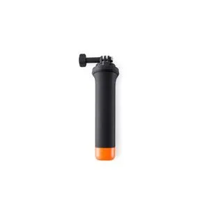 DJI floating handle - product information 2