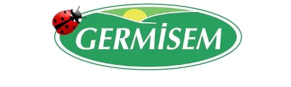 Luffa Cylindrica - Logo Germisem