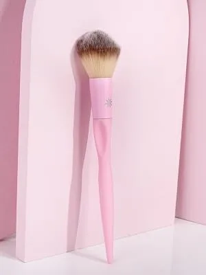 Brushworks HD powder brush conical - Puderpinsel