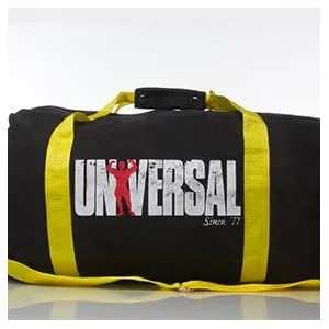 Universal Nutrition Sport Series ZMA Pro 180 Capsules - product information 8