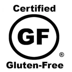 Bob's Red Mill Instant Oatmeal Packets Classic 8 Packets 1.23 oz (35 g) Each - Certified Gluten Free