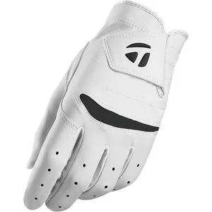 Taylormade XL white - product information 2
