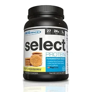 PEScience High Volume Supreme Nitric Oxide Matrix Blue Frost 8.9 oz (252 g) - product information 7