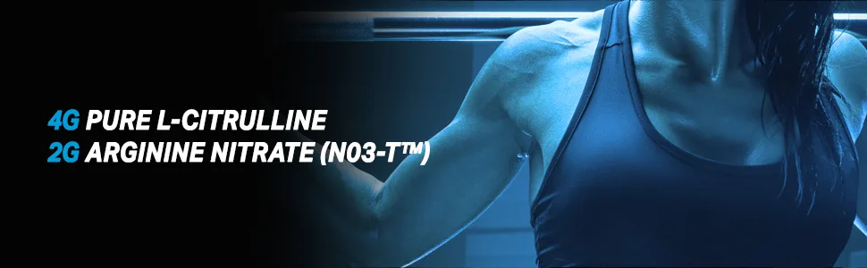 PEScience High Volume Supreme Nitric Oxide Matrix Melon Berry Twist 8.9 oz (252 g) - high volume nitric oxide no booster n.o. arginine l-arginine citrulline agmatine pre workout