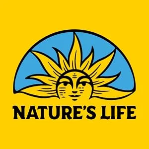 NatureShip Magnesium Malate 1300 mg 250 Tablets - Occasional Stress Support in Every Capsule
