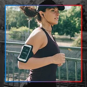 Icy Hot Medicated Patch Extra Strength 5 Patches - How to use pain relief rub