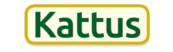 Kattus Worcester sauce 140 ml - product information 1