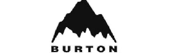 Burton Men's Baker 2 in 1 Gloves L True Black - product information 1