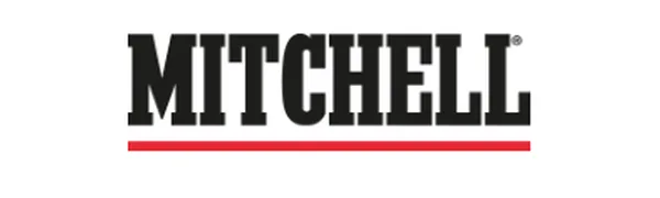 Mitchell Neuron Bootruten- und Rollen-Kombi set-ready for use with cord-for mackerel dorsch perch and sample 100-300g |2.40m - product information 1
