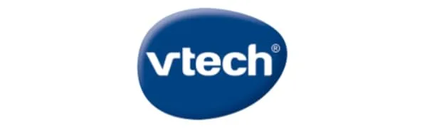 VTech 80-526004 Peppa's Learning Clock Pink Learning Clock - product information 1