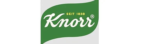 Knorr Fix Swedish Meatballs K ttbular 49 g - product information 1