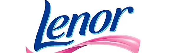 Lenor Professional Concentrate Odour Eliminator 4.75L - product information 1
