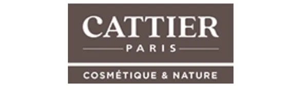 Cattier Nectar Eternal Anti-Aging Care Smooth 50 ml - product information 1