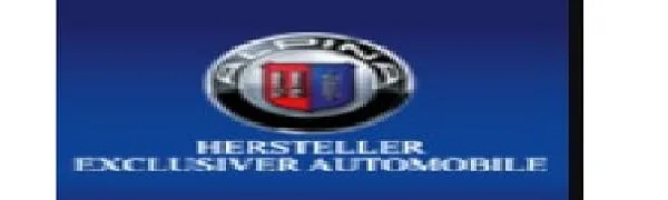 Alpina Plug-in-Light III unit size - product information 1