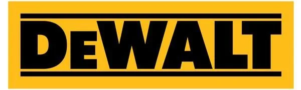 De Walt DPG14CS EU ear muffs with radio DEWALT - product information 1
