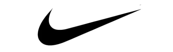 NIKE 9318/72 MIXED WIDTH HEADBANDS 930 BLACK/WHITE/BLACK One size - product information 1