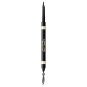 Max Factor Brow Shaper Blonde 10 for perfectly shaped eyebrows easy to use 1 g Blonde 10 - Max Factor Brow Shaper