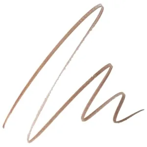 Max Factor Brow Shaper Blonde 10 for perfectly shaped eyebrows easy to use 1 g Blonde 10 - MF Brow
