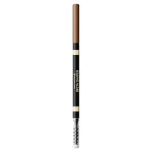 Max Factor Brow Shaper Blonde 10 for perfectly shaped eyebrows easy to use 1 g Blonde 10 - MF Brow