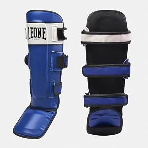 LEONE 1947 Shin Black PT119 M Black - product information 4