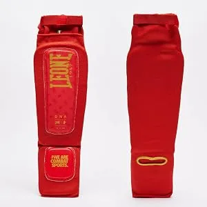 LEONE 1947 Shin Black PT119 L Black - product information 5
