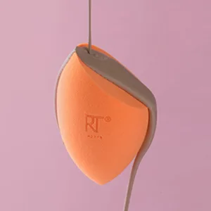 Real Techniques 2 Miracle sponges - Miracle Complexion Sponge MCS