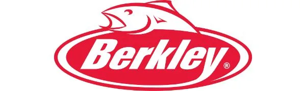 Berkley FishinGear Digital Pocket Scale - product information 1