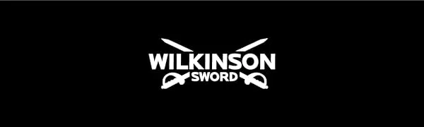 Wilkinson Sword Disposable Razor Hospital with retractable function dispenser box green single edge - product information 1