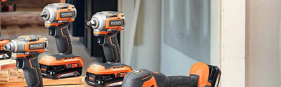 RIDGID 36798 Micro IR-200 Non-Contact Infrared Digital Thermometer - product information 2