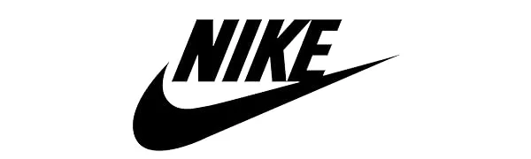 Nike Men's Tanjun' Running Shoes 35.5 EU Black - product information 1